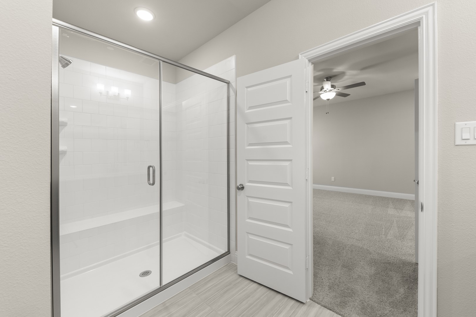 3904 Keya Drive Celina TX 75078