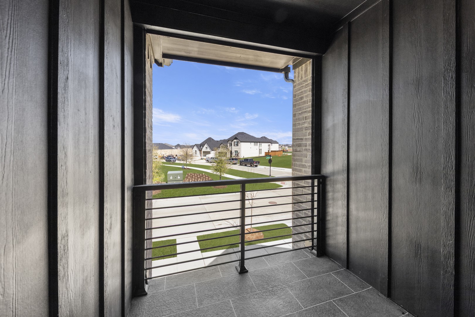 3904 Keya Drive Celina TX 75078