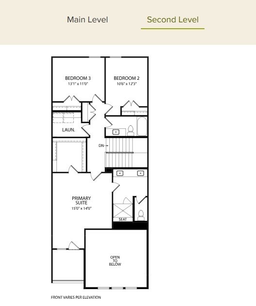 3904 Keya Drive Celina TX 75078