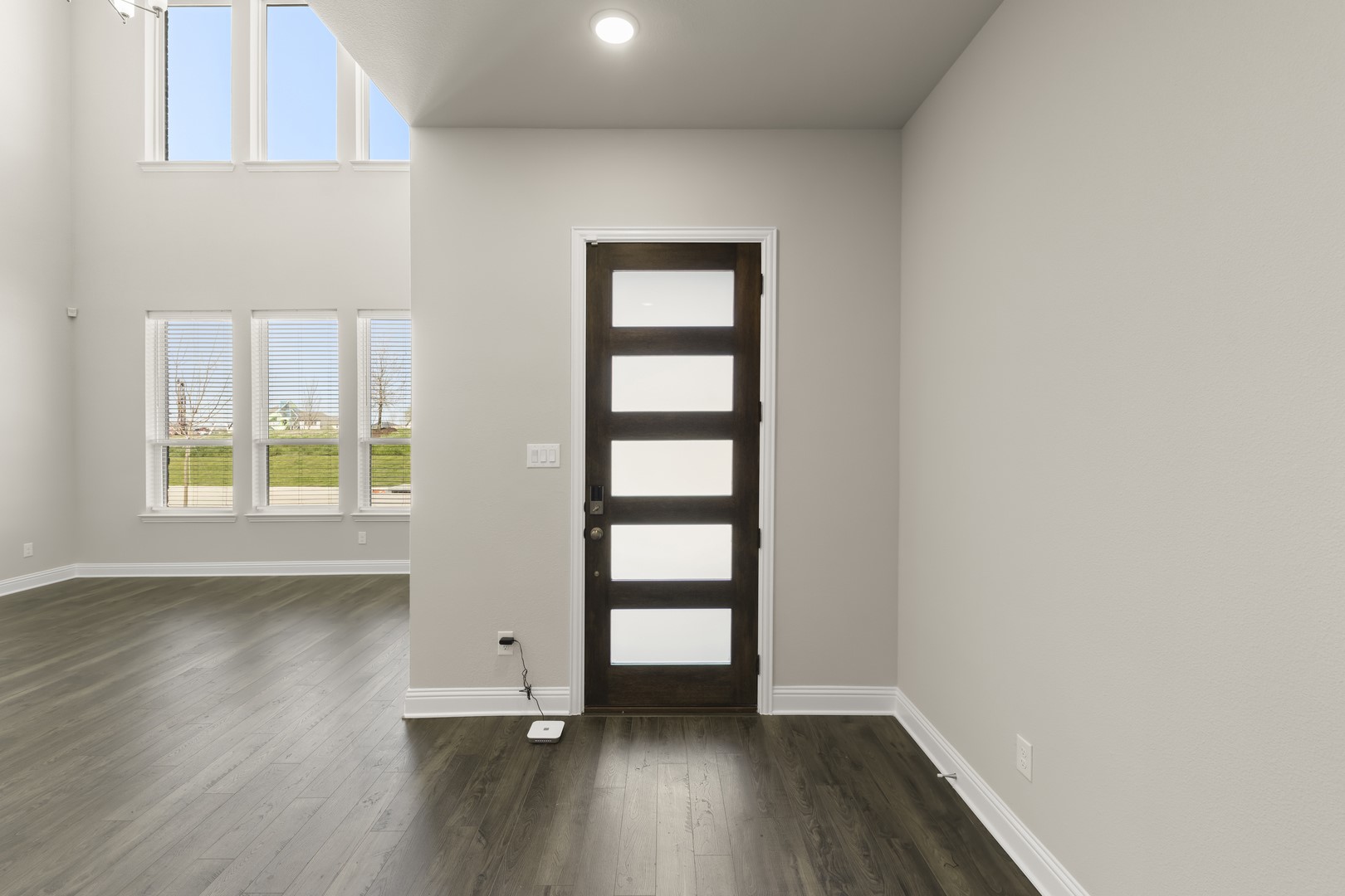 3904 Keya Drive Celina TX 75078