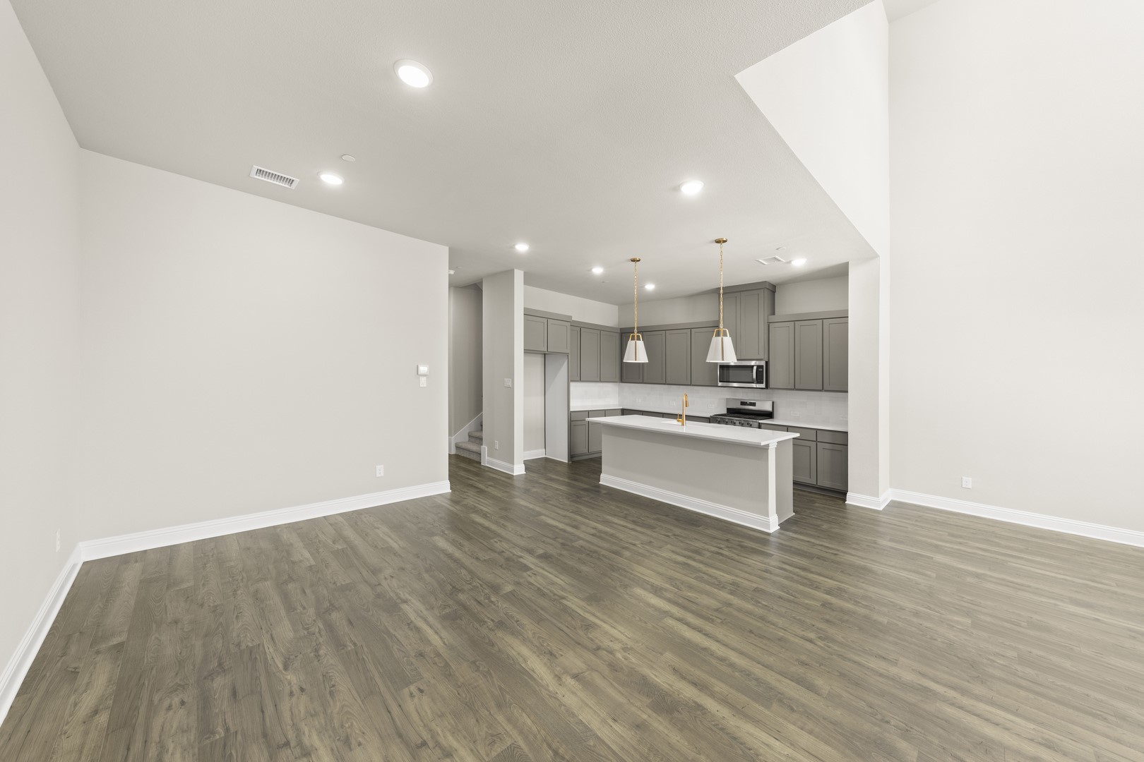 3904 Keya Drive Celina TX 75078