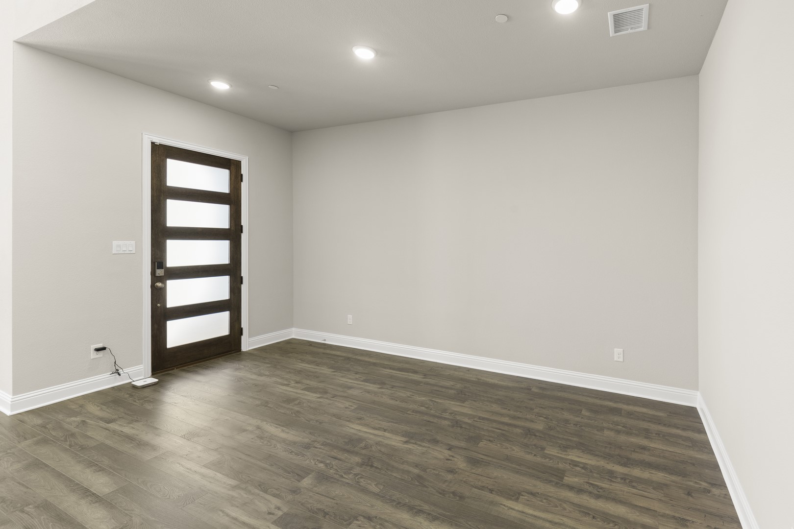 3904 Keya Drive Celina TX 75078