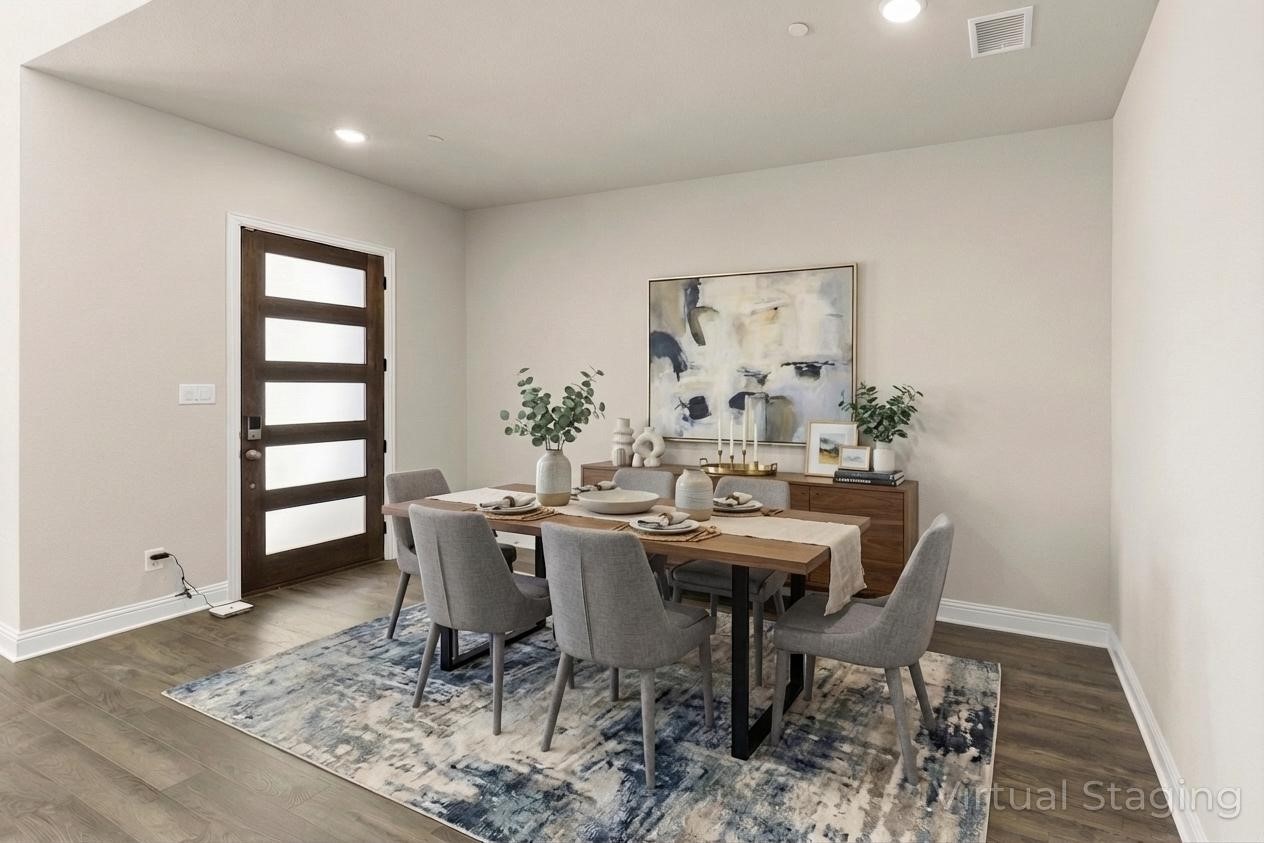 3904 Keya Drive Celina TX 75078