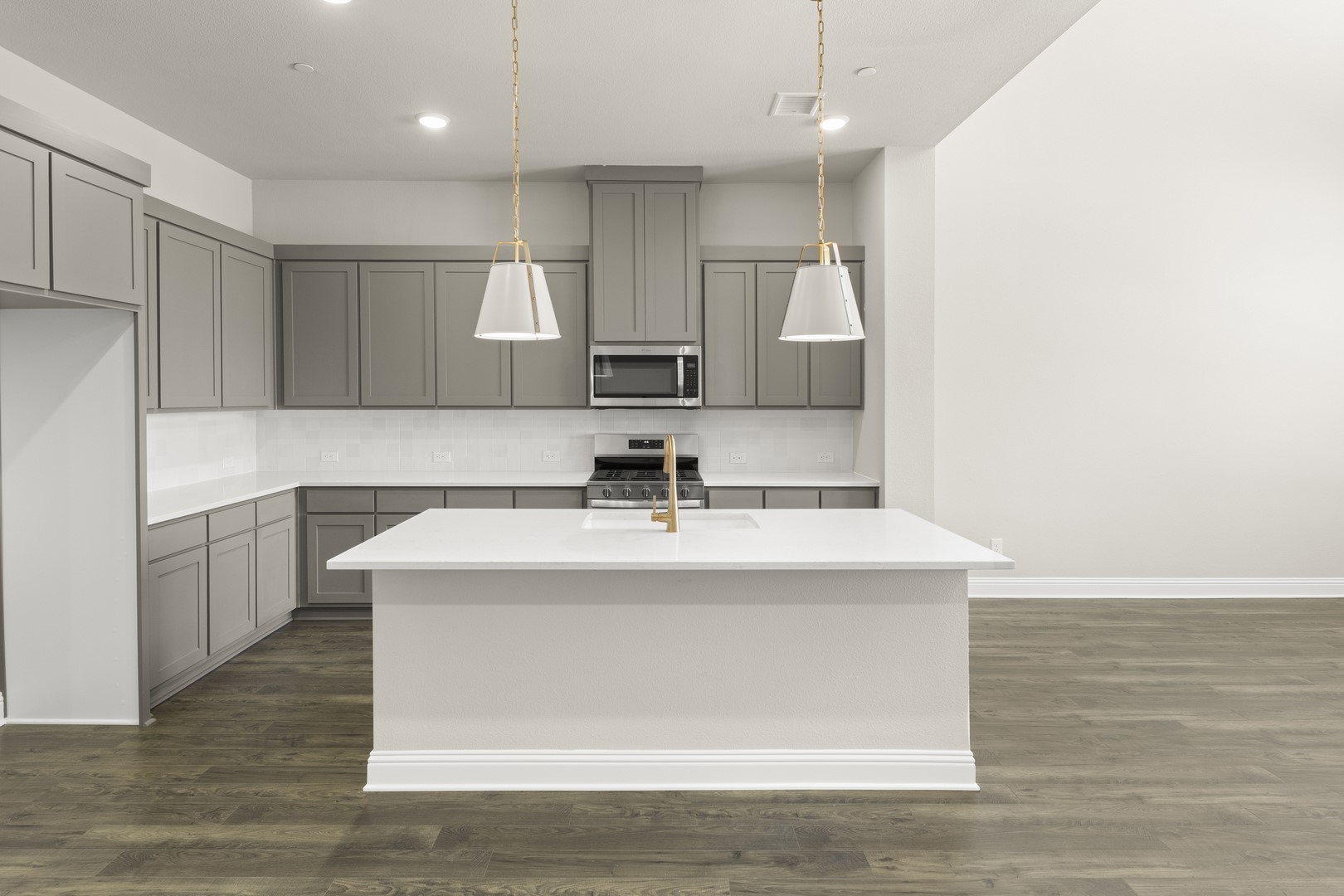 3904 Keya Drive Celina TX 75078