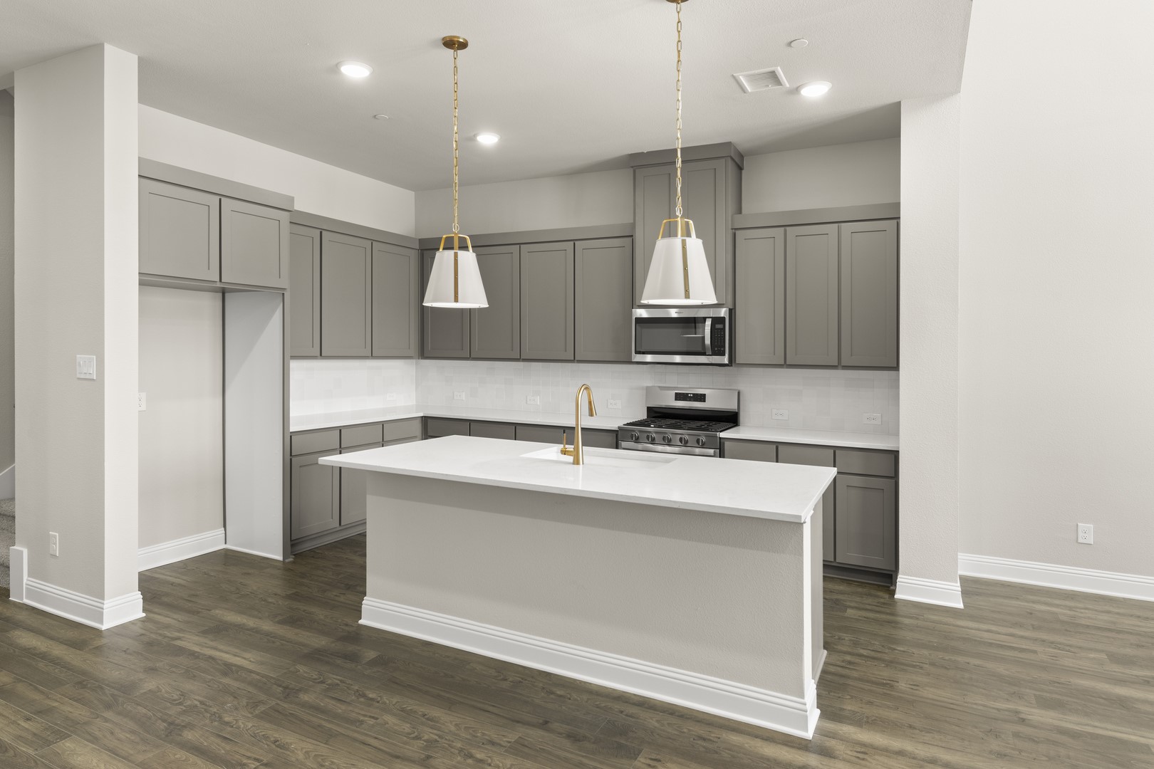 3904 Keya Drive Celina TX 75078