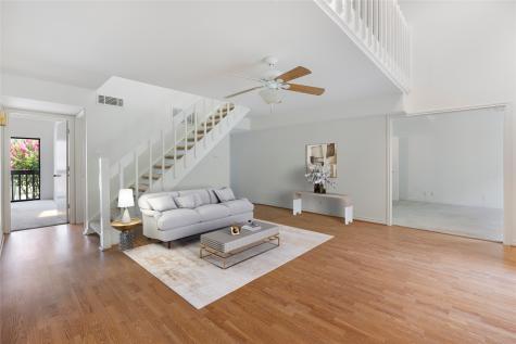 1224 Signal Ridge Place Rockwall TX 75032