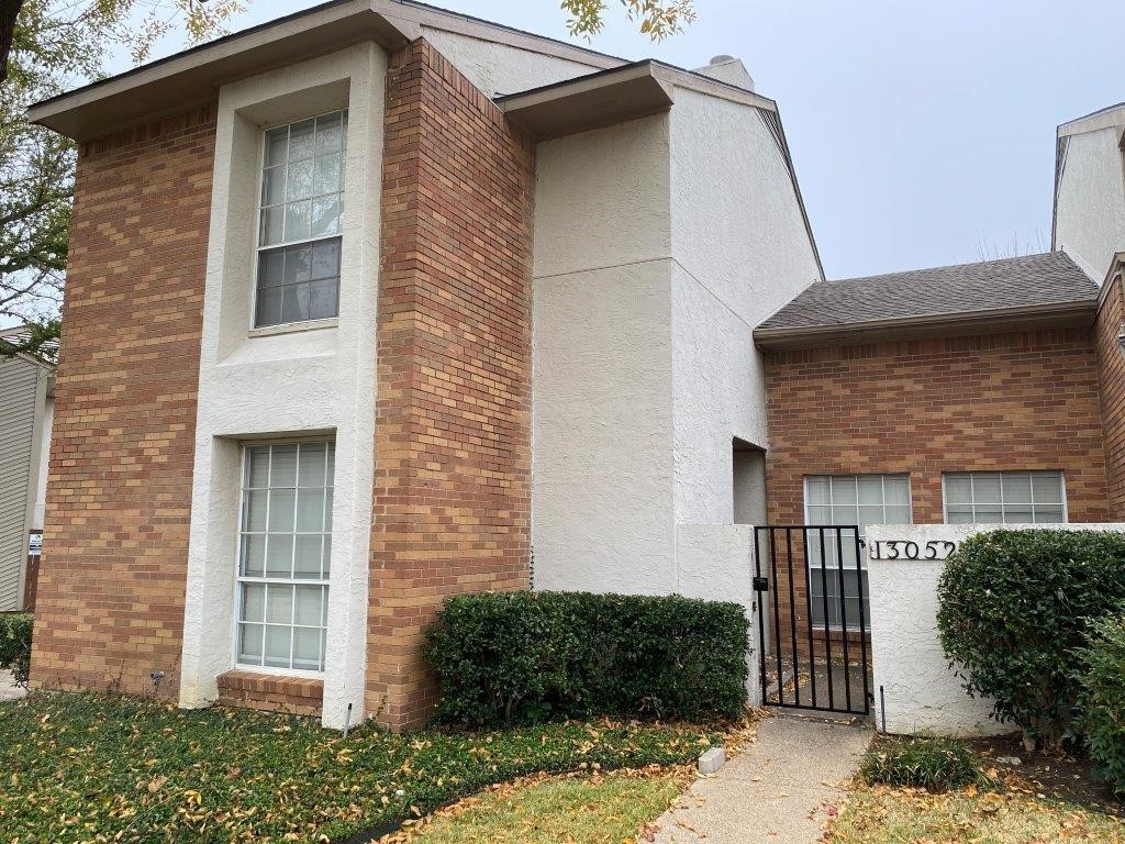 13052 Woodbend Lane Dallas TX 75243
