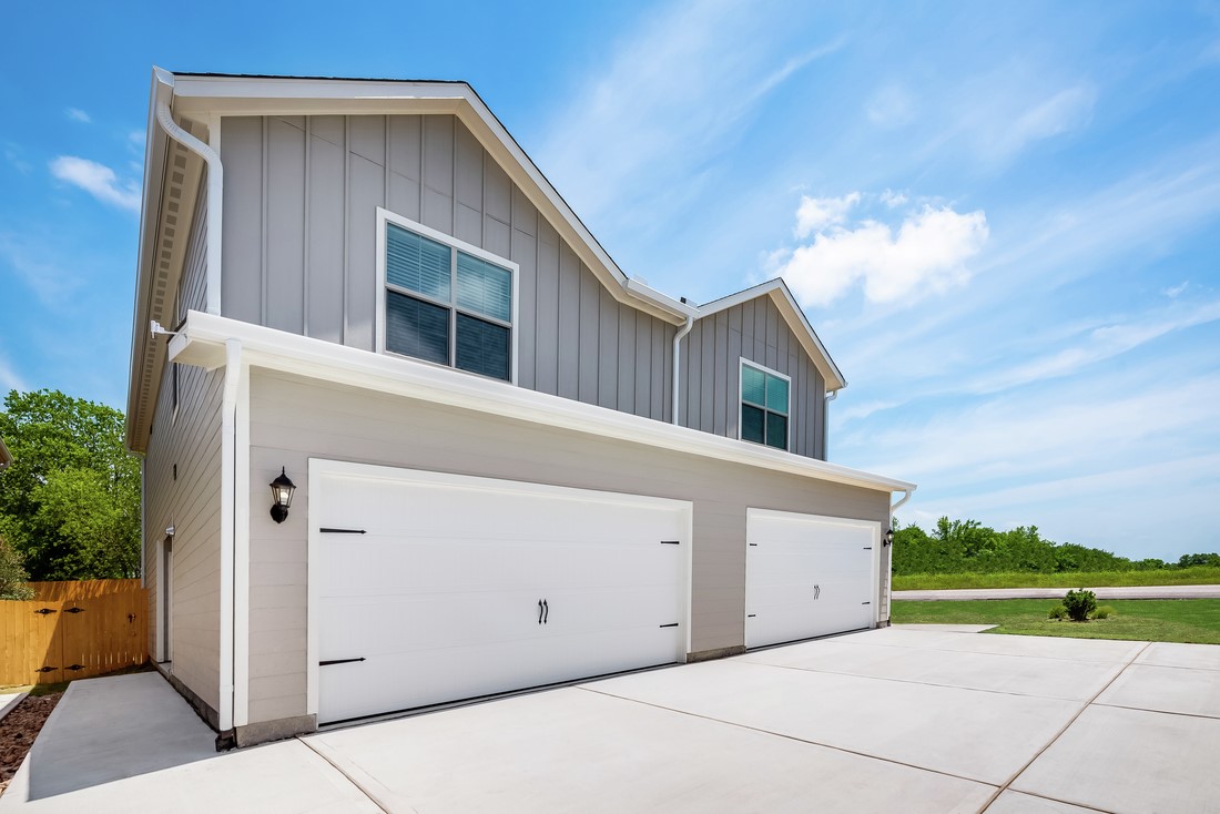 223 Marsh Lane Princeton TX 75407