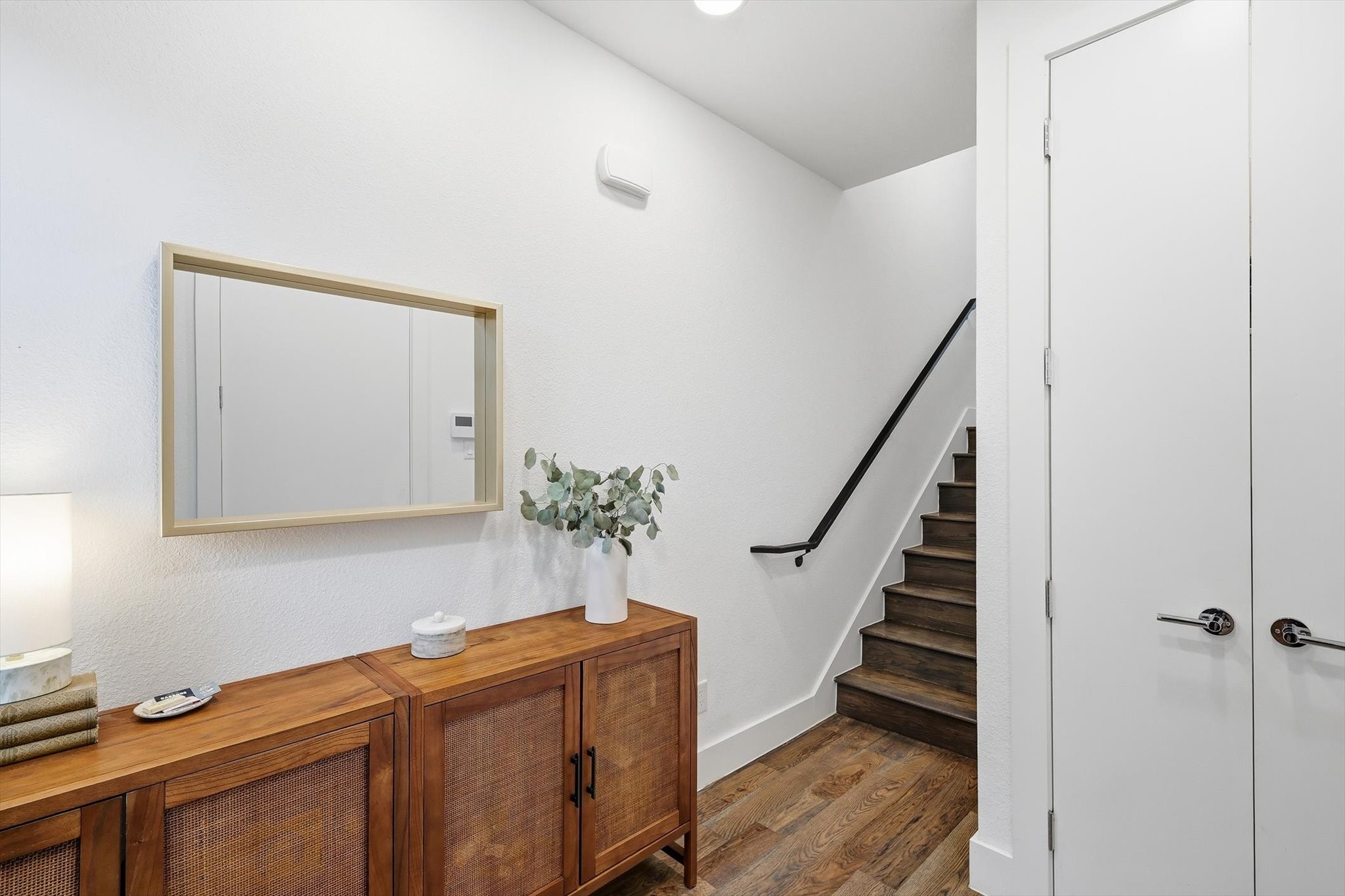 1936 Cuyler Court Dallas TX 75204