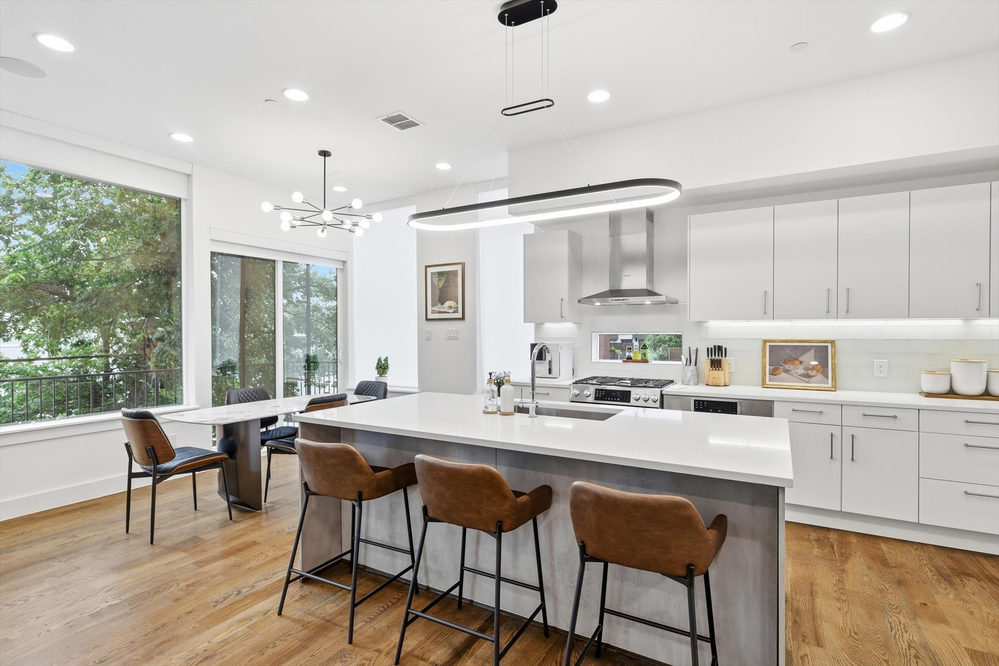 1936 Cuyler Court Dallas TX 75204