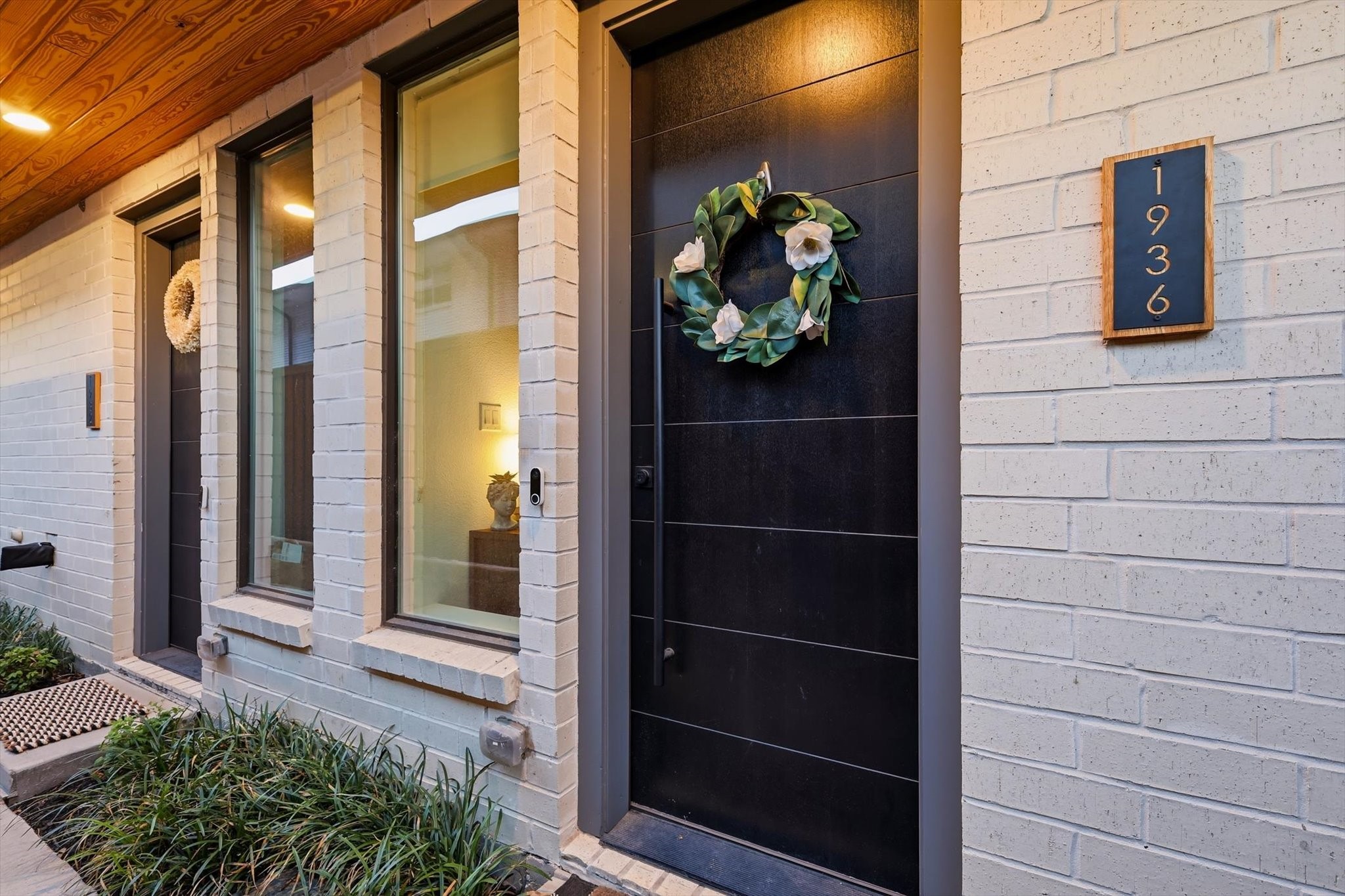 1936 Cuyler Court Dallas TX 75204