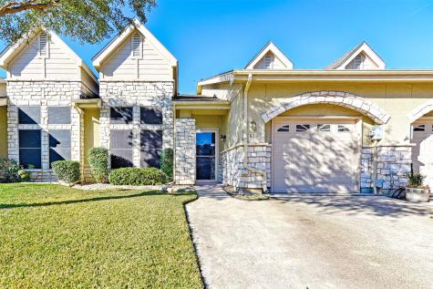839 Beechcraft Avenue Grand Prairie TX 75051