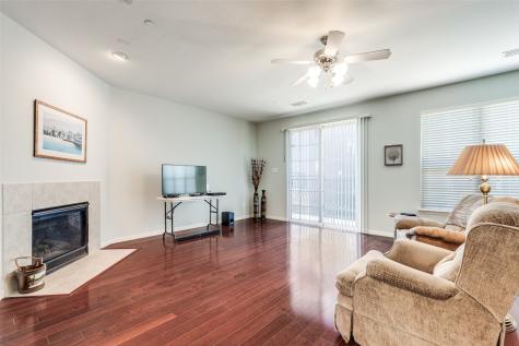 3888 Everwood Lane Addison TX 75001