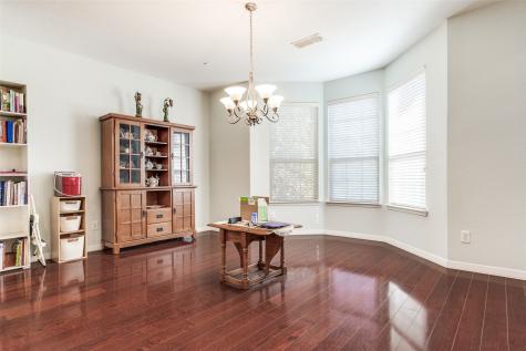 3888 Everwood Lane Addison TX 75001