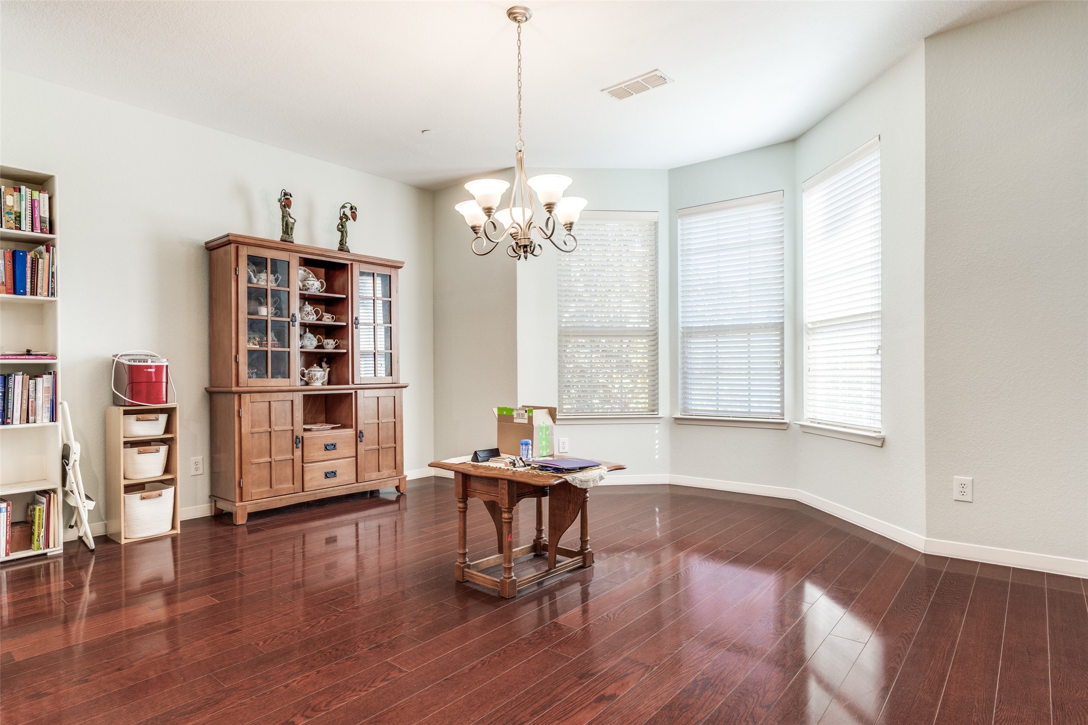 3888 Everwood Lane Addison TX 75001