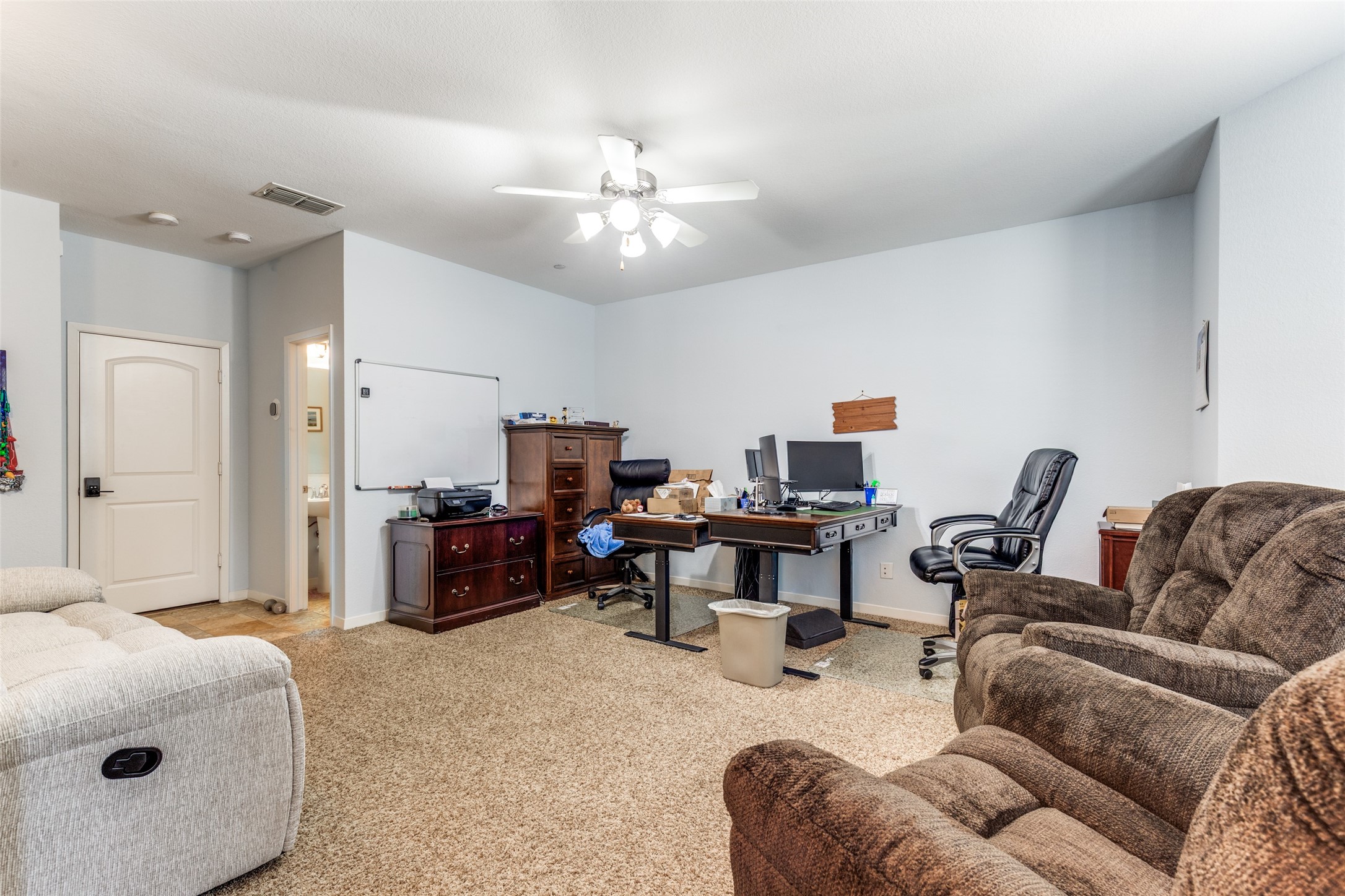 3888 Everwood Lane Addison TX 75001