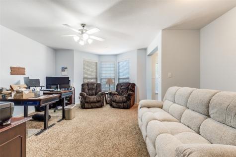 3888 Everwood Lane Addison TX 75001