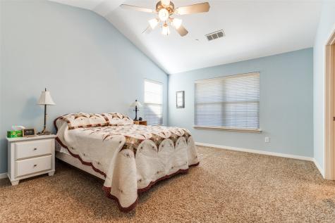 3888 Everwood Lane Addison TX 75001