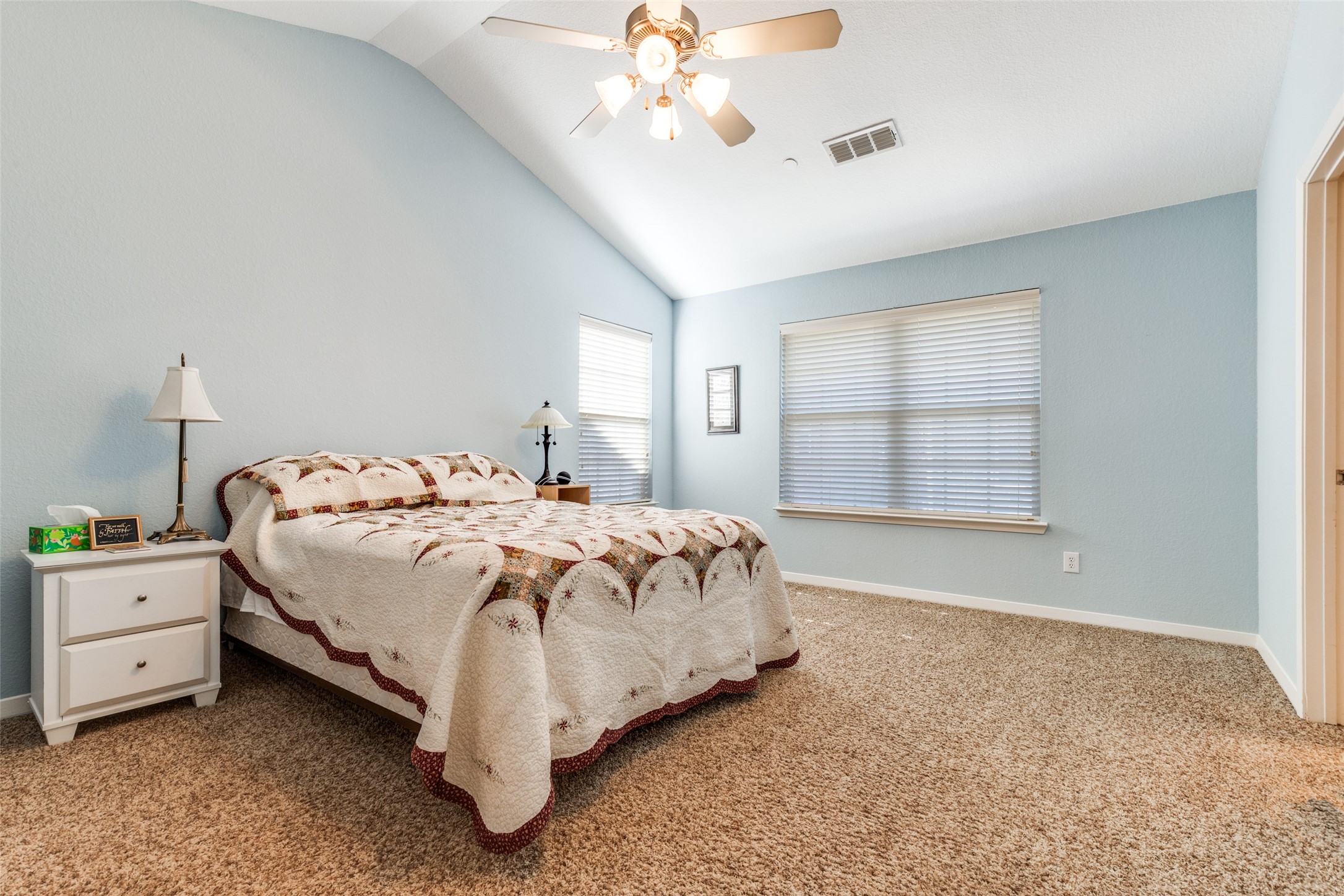 3888 Everwood Lane Addison TX 75001
