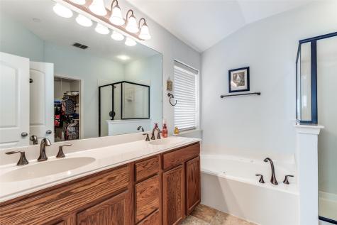 3888 Everwood Lane Addison TX 75001