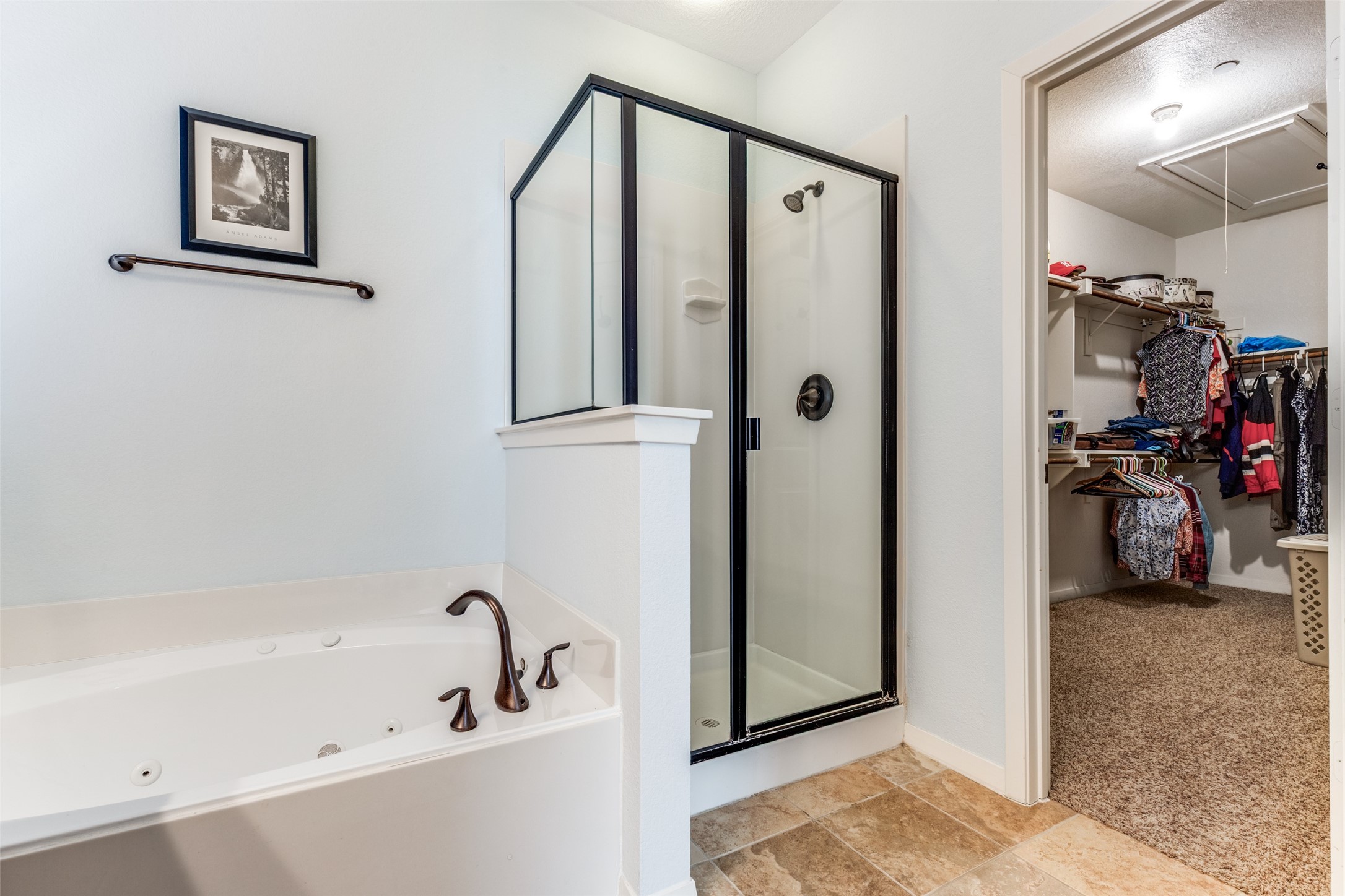 3888 Everwood Lane Addison TX 75001