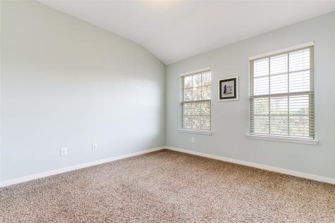 3888 Everwood Lane Addison TX 75001