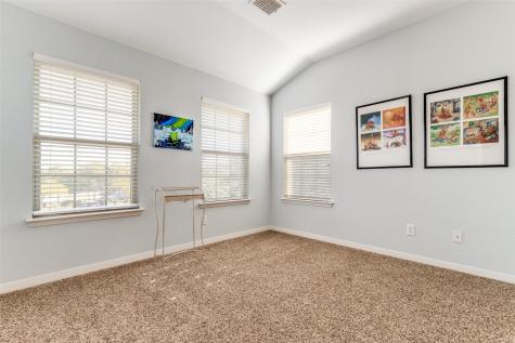 3888 Everwood Lane Addison TX 75001
