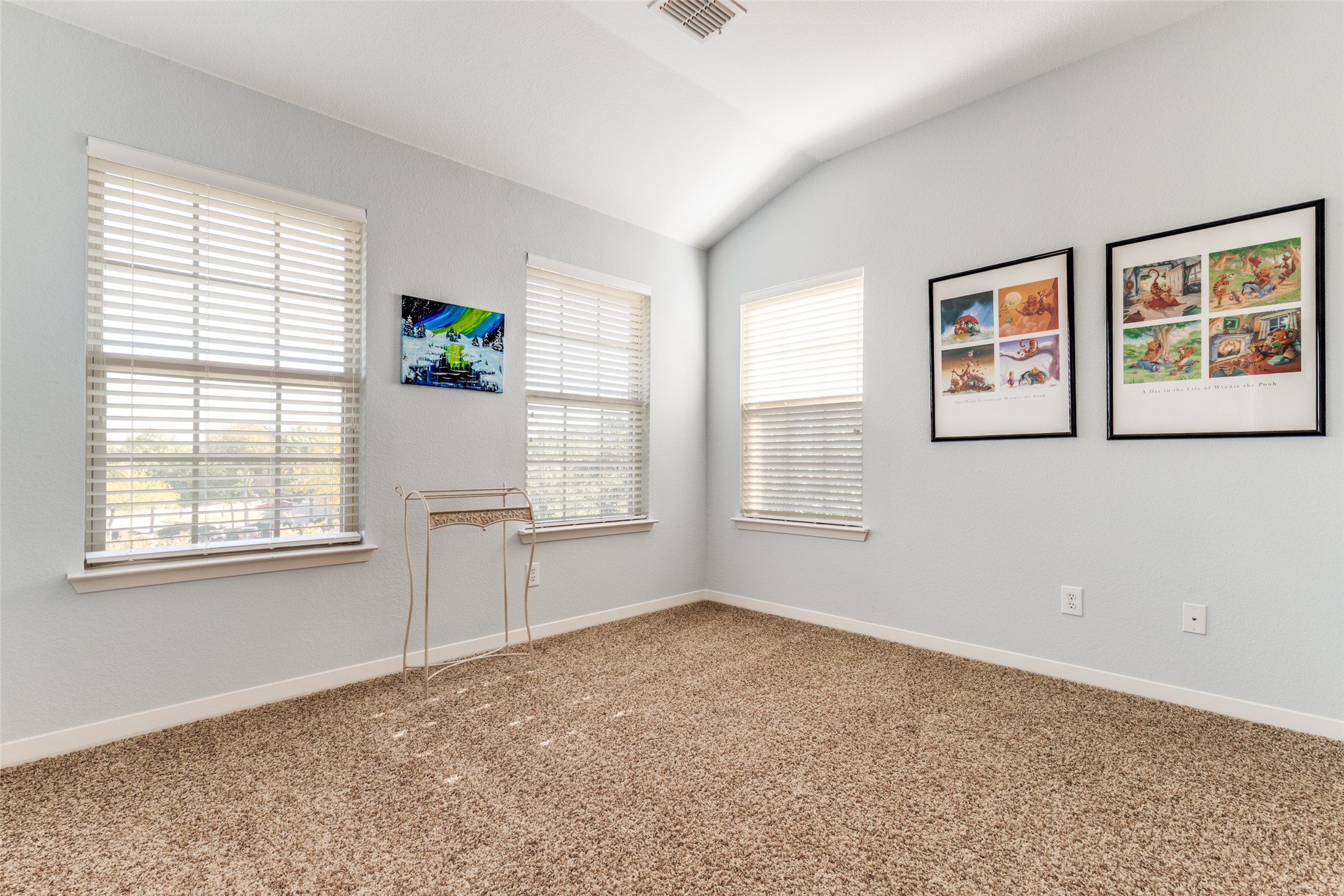 3888 Everwood Lane Addison TX 75001