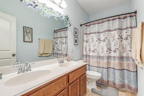 3888 Everwood Lane Addison TX 75001
