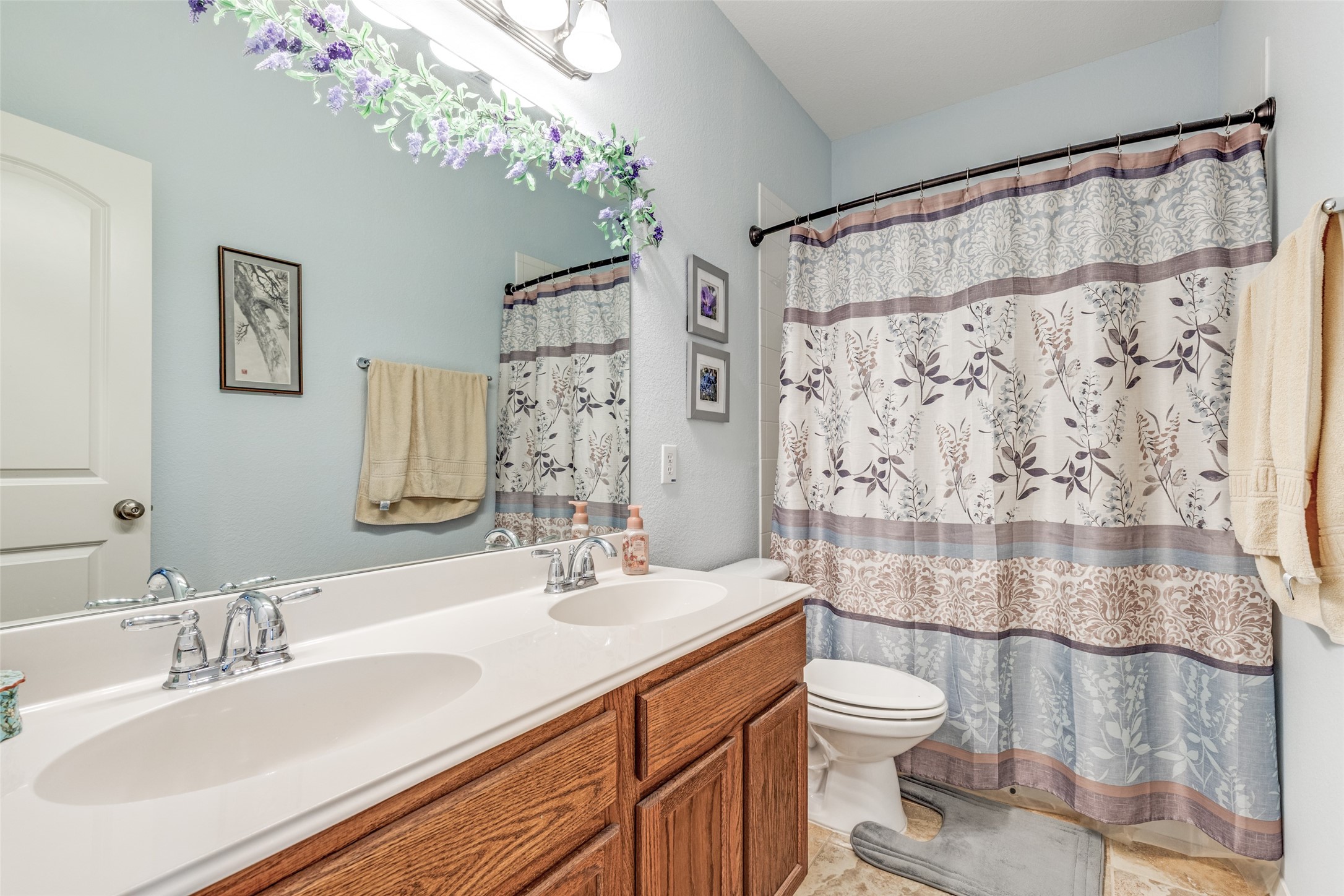 3888 Everwood Lane Addison TX 75001