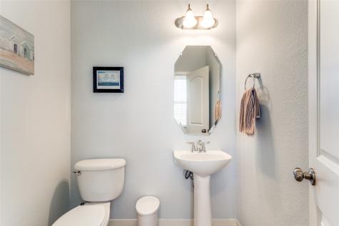 3888 Everwood Lane Addison TX 75001