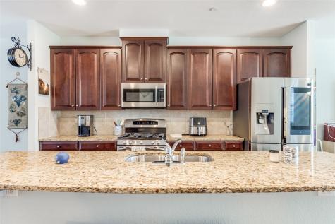 3888 Everwood Lane Addison TX 75001
