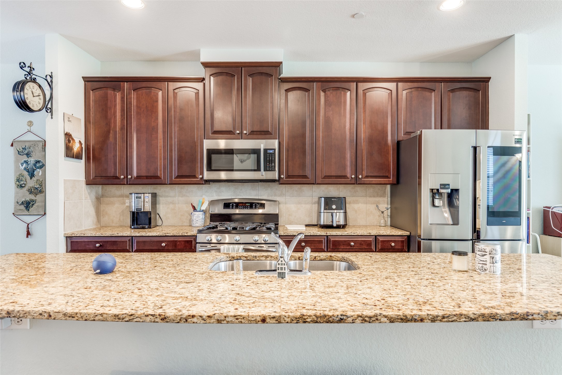3888 Everwood Lane Addison TX 75001