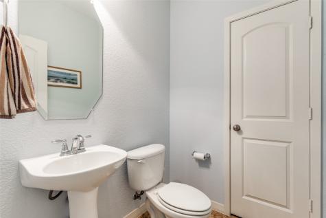 3888 Everwood Lane Addison TX 75001