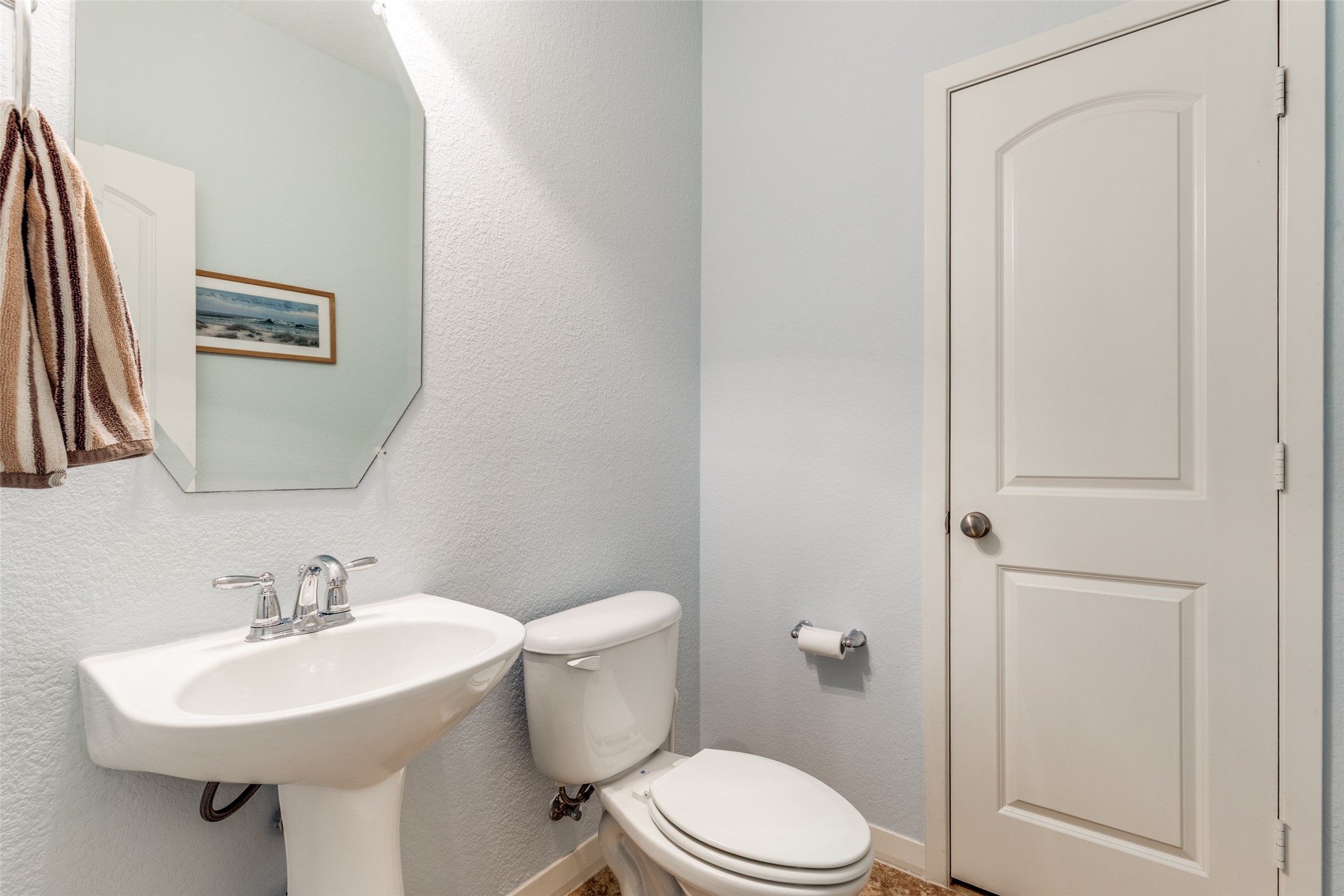 3888 Everwood Lane Addison TX 75001