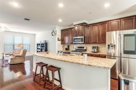 3888 Everwood Lane Addison TX 75001