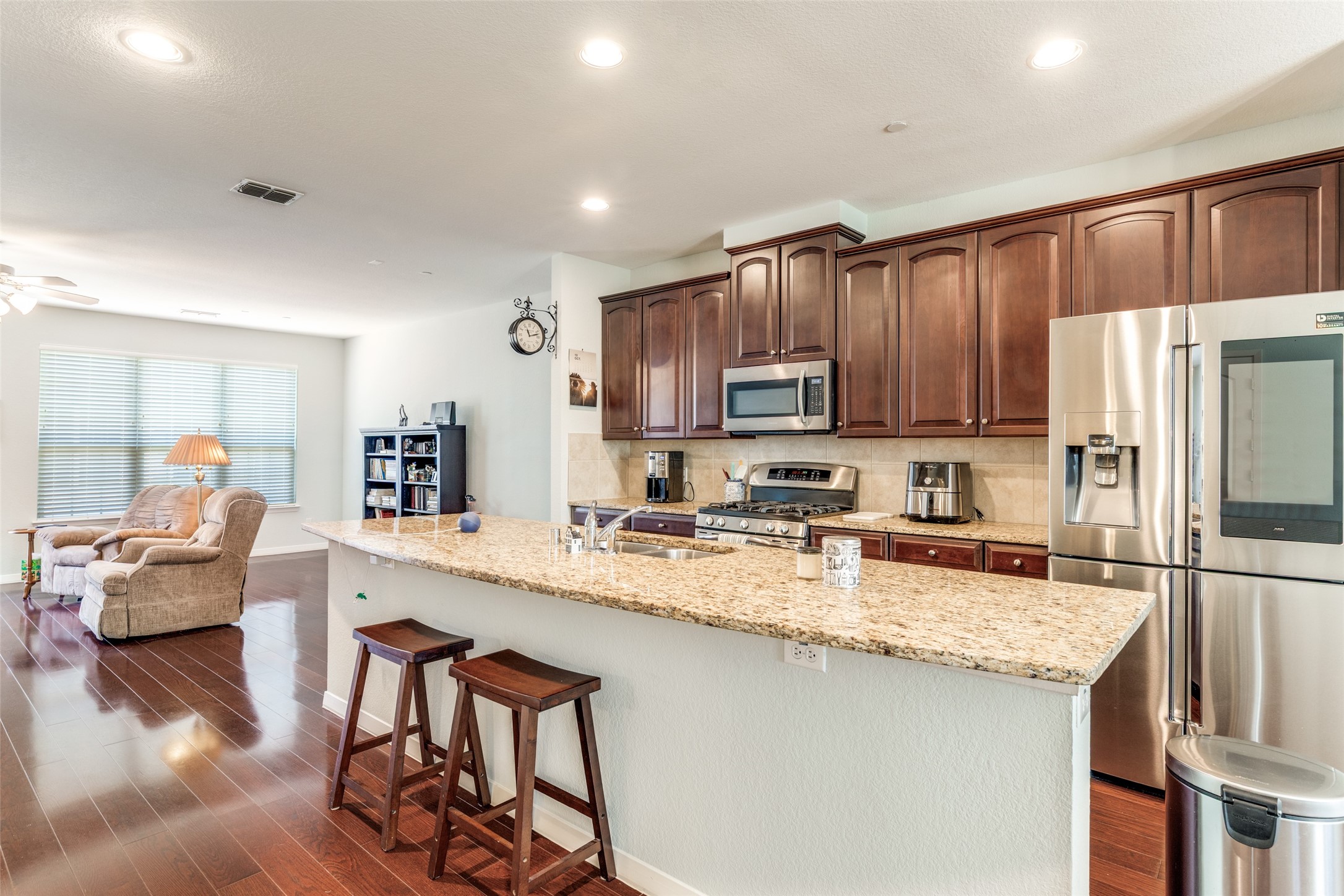 3888 Everwood Lane Addison TX 75001