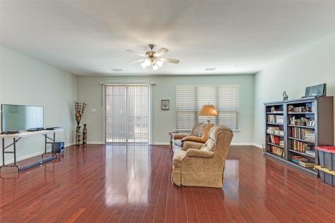 3888 Everwood Lane Addison TX 75001