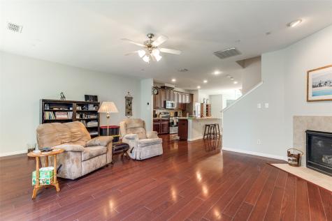 3888 Everwood Lane Addison TX 75001