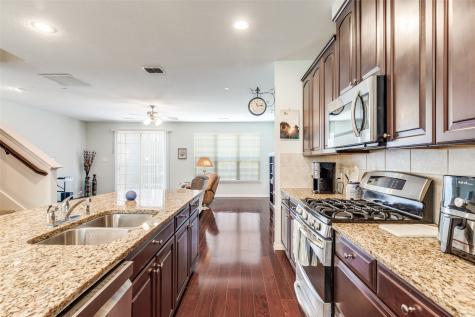 3888 Everwood Lane Addison TX 75001