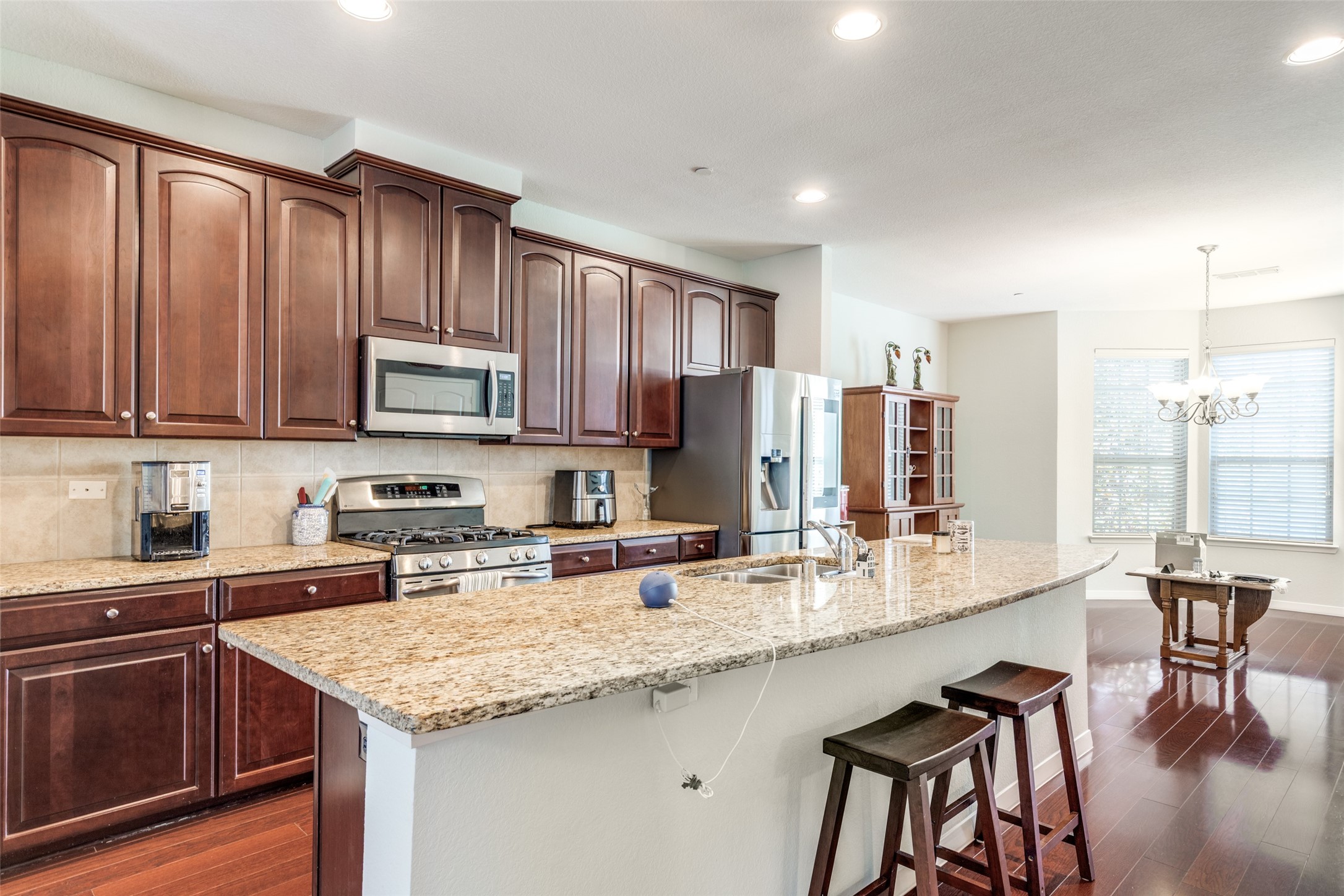 3888 Everwood Lane Addison TX 75001