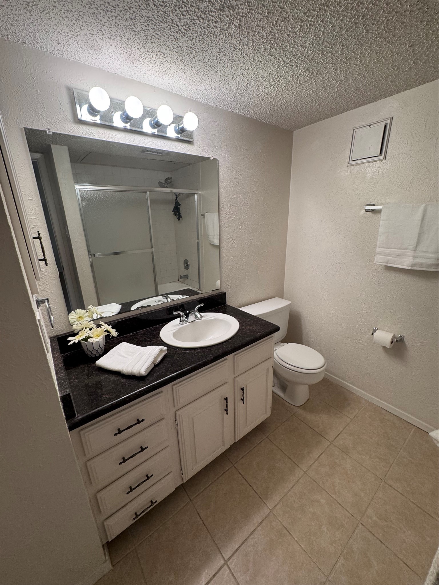 4800 Northway Drive Dallas TX 75206