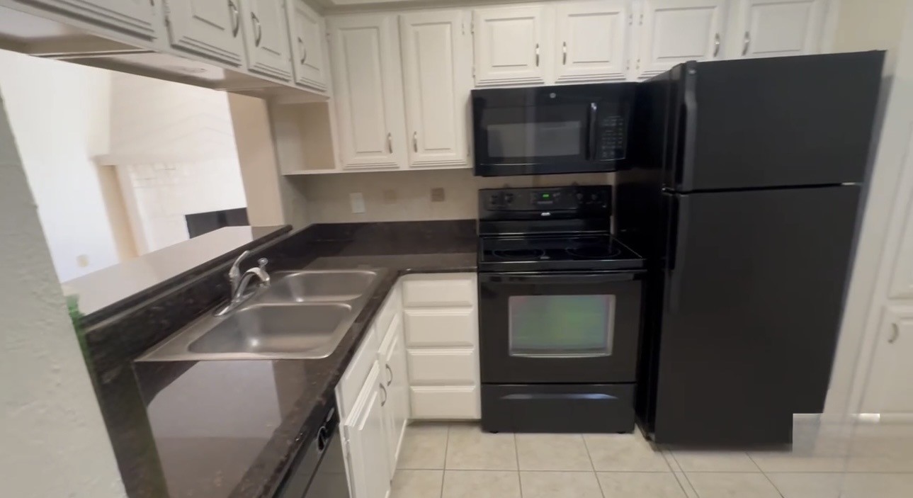 4800 Northway Drive Dallas TX 75206