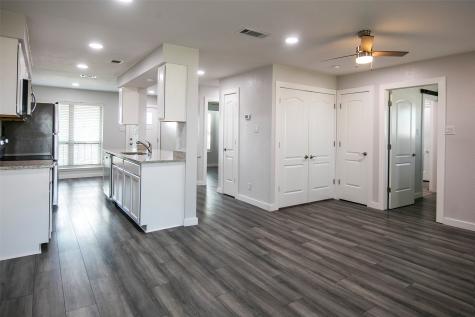 849 S Gun Barrel Lane Gun Barrel City TX 75156