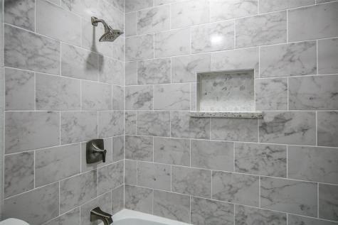 849 S Gun Barrel Lane Gun Barrel City TX 75156