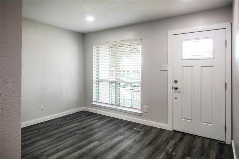 849 S Gun Barrel Lane Gun Barrel City TX 75156