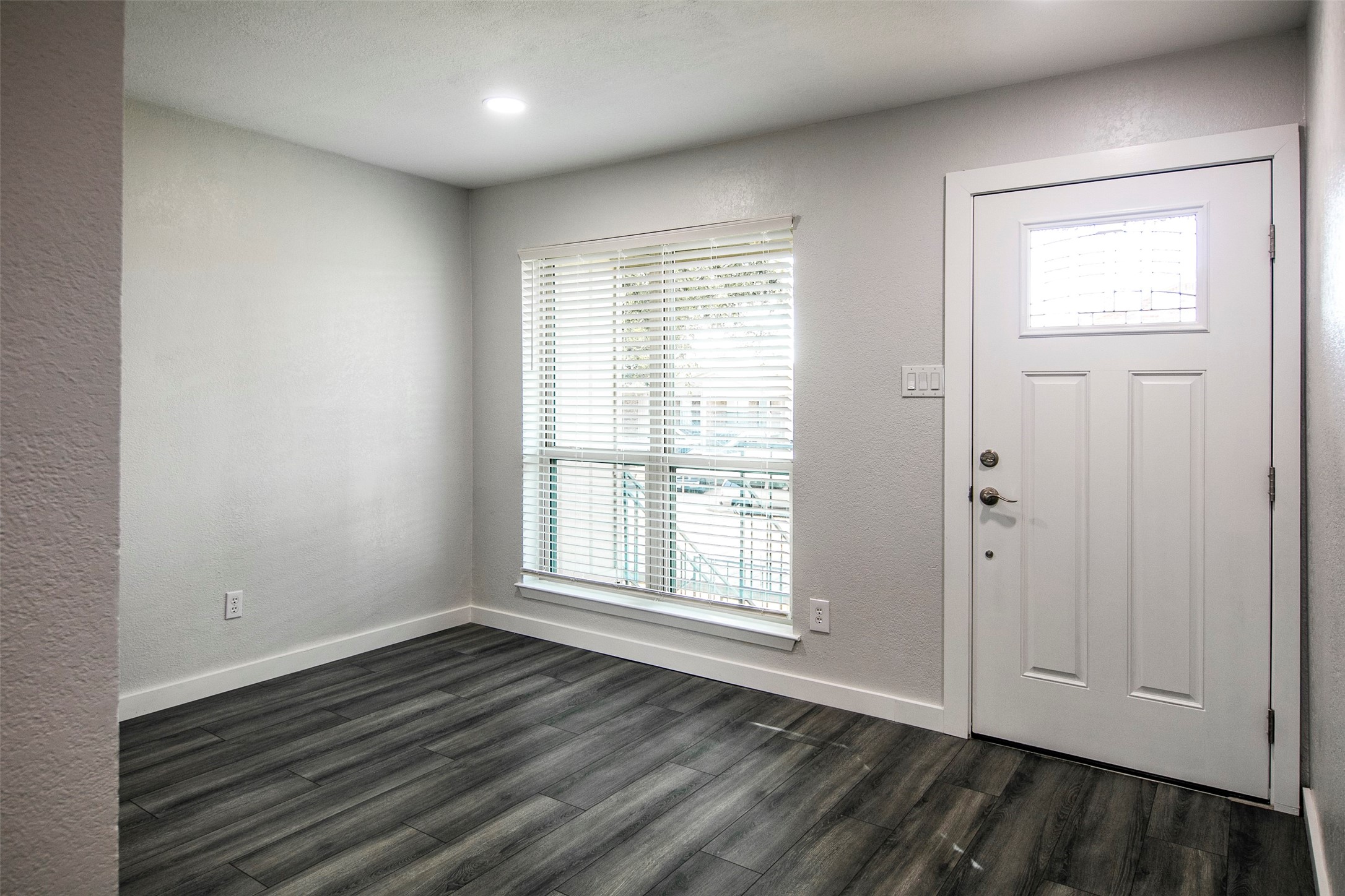 849 S Gun Barrel Lane Gun Barrel City TX 75156