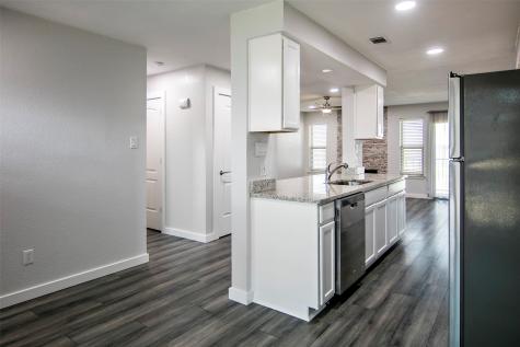 849 S Gun Barrel Lane Gun Barrel City TX 75156