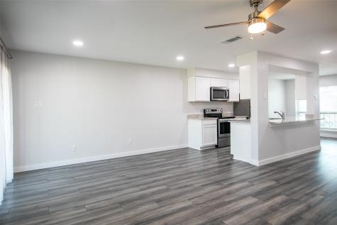849 S Gun Barrel Lane Gun Barrel City TX 75156