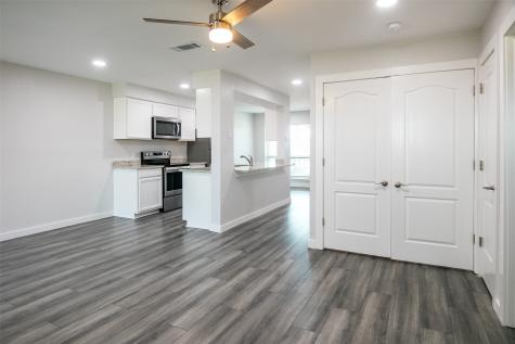 849 S Gun Barrel Lane Gun Barrel City TX 75156